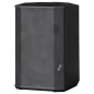 Enceinte Bluetooth Coolsound Pro 600 8" 100 W RMS avec batterie - Véritablement sans fil - USB, SD - 2 microphones - Série Pro -