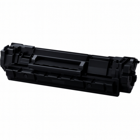 Cartouche de toner générique noire Canon 072 - Remplace la référence 5647C002