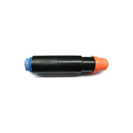 Canon CEXV35 Cartouche de toner générique noir - Remplace 3764B002