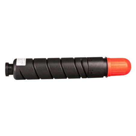 Canon CEXV39 Cartouche de toner générique noir - Remplace 4792B002