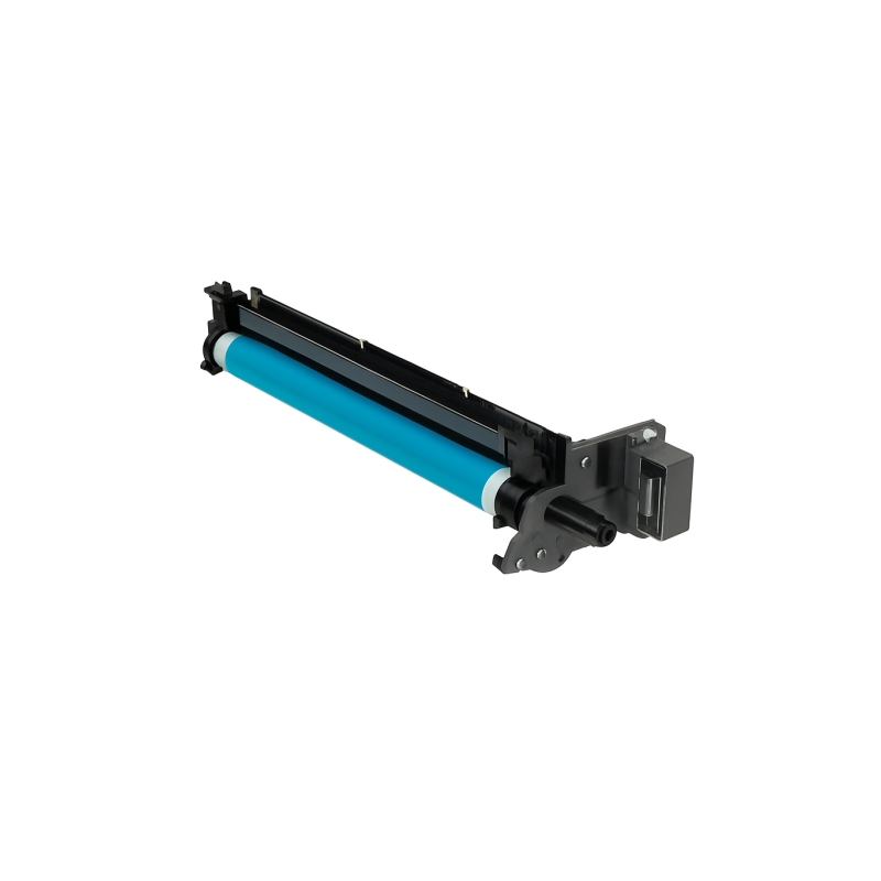 Tambour d'image générique noir Canon CEXV37 - Remplace le modèle 2773B003 (tambour)