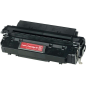 Canon Cartridge M Cartouche de toner générique noire - Remplace 6812A002/CRG-M