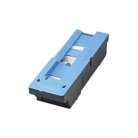 Kit de maintenance générique Canon MC08 - Remplace 1320B006