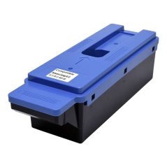 Kit de maintenance générique Canon MC30 - Remplace 1156C002