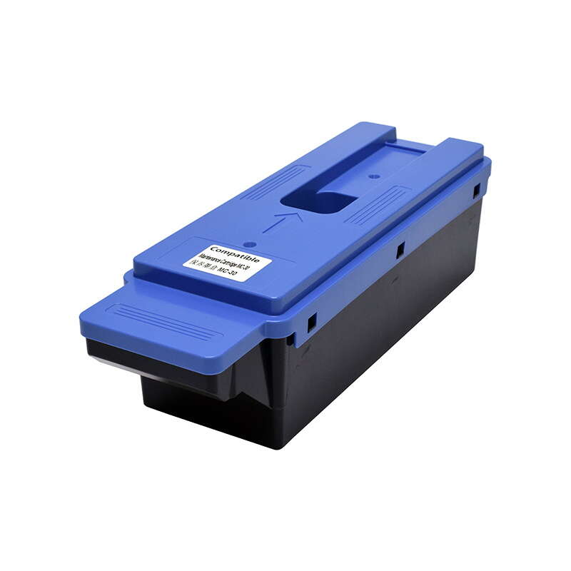 Kit de maintenance générique Canon MC30 - Remplace 1156C002