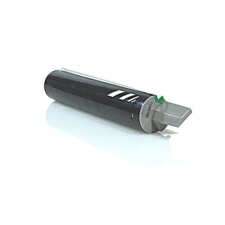 Canon NGP11 Cartouche de toner générique noir - Remplace 1382A002