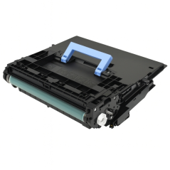 Cartouche de toner générique noire Canon T03 – Remplace la référence 2725C001