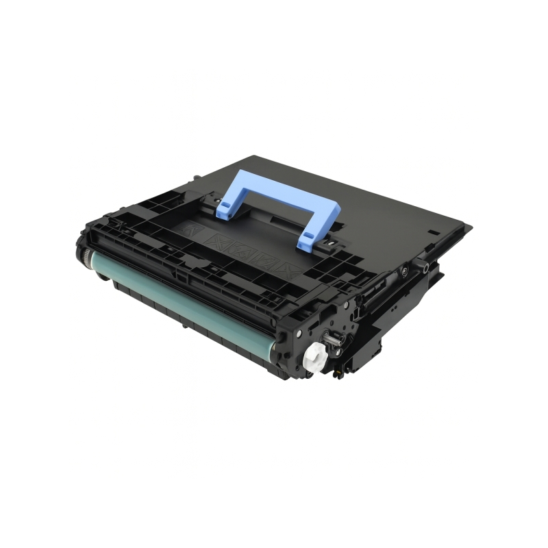 Cartouche de toner générique noire Canon T03 – Remplace la référence 2725C001
