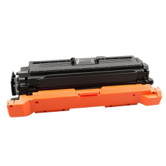 Canon T04 Cartouche de toner générique noir - Remplace 2980C001