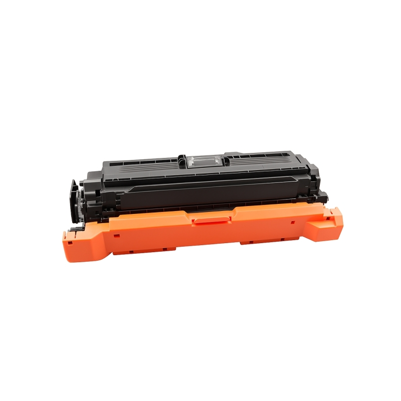 Canon T04 Cartouche de toner générique noir - Remplace 2980C001