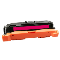 Cartouche de toner générique Canon T04 Magenta - Remplace 2978C001