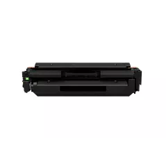 Cartouche de toner générique noire Canon T09 – Remplace la référence 3020C006