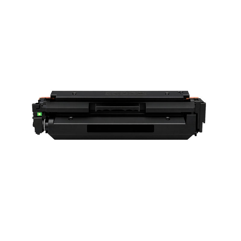 Cartouche de toner générique noire Canon T09 – Remplace la référence 3020C006