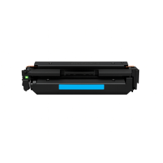 Cartouche de toner générique cyan Canon T09 – Remplace la référence 3019C006