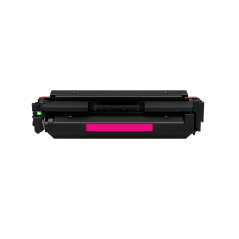 Cartouche de toner générique magenta Canon T09 – Remplace la référence 3018C006