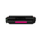 Cartouche de toner générique magenta Canon T09 – Remplace la référence 3018C006