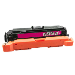 Cartouche de toner générique magenta Canon T10/T10L - Remplace les modèles 4564C001/4803C001