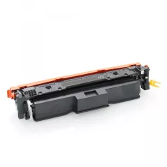 Cartouche de toner générique noire Canon T12 - Remplace la référence 5098C006