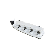 Conteneur à déchets générique Canon WT201 - Remplace FM0-0015-000