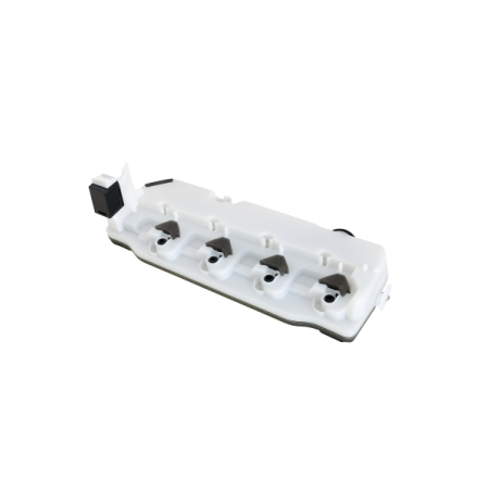 Conteneur à déchets générique Canon WT201 - Remplace FM0-0015-000