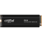 Disque SSD Crucial P310 2 To M2 2230 PCIe NVMe 4.0