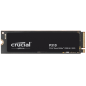 Disque dur SSD Crucial P310 2 To PCIe NVMe 4.0 x4