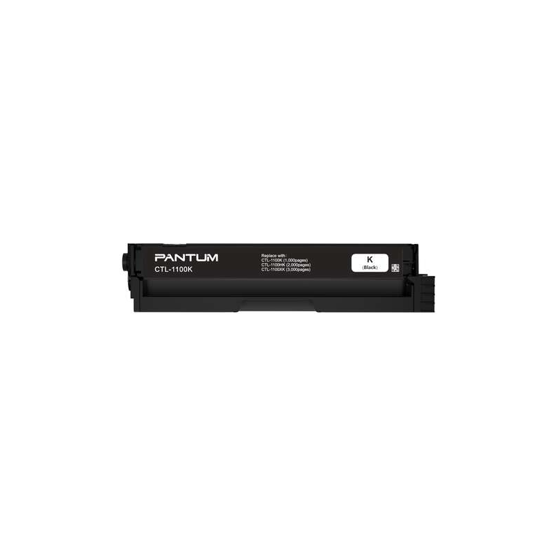 Pantum Toner CTL1100XK noir