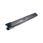 Cartouche de toner cyan Pantum CTL2300H d'origine - CTL-2300HC