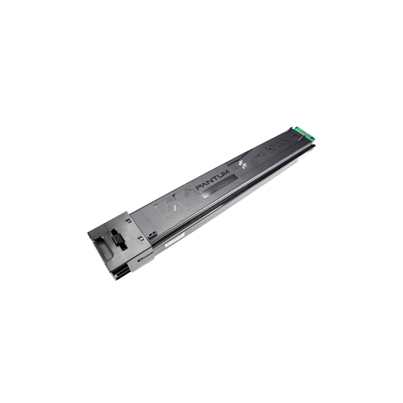 Cartouche de toner noir d'origine Pantum CTL2300H - CTL-2300HK