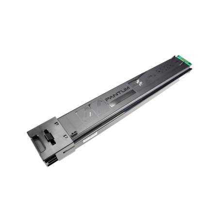 Cartouche de toner noir d'origine Pantum CTL2300H - CTL-2300HK