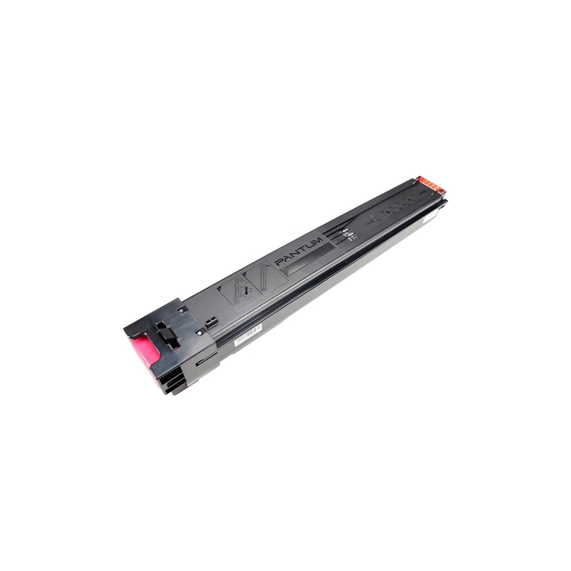 Cartouche de toner magenta d'origine Pantum CTL2300H - CTL-2300HM