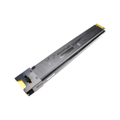 Cartouche de toner jaune d'origine Pantum CTL2300H - CTL-2300HY
