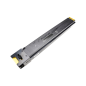 Cartouche de toner jaune d'origine Pantum CTL2300H - CTL-2300HY