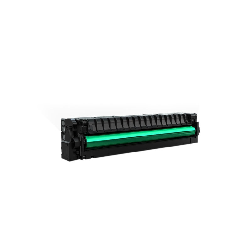 Cartouche de toner jaune d'origine Pantum CTL-A2100Y