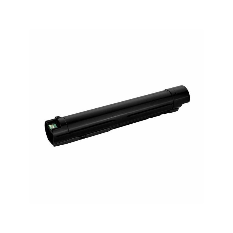 Cartouche de toner noir d'origine Pantum CTO2600 - CTO-2600K