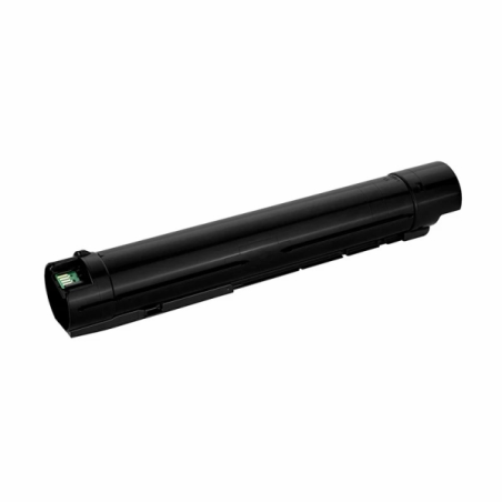 Cartouche de toner noir d'origine Pantum CTO2600 - CTO-2600K