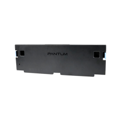 Poubelle Pantum CWT2300 d'origine - CWT-2300