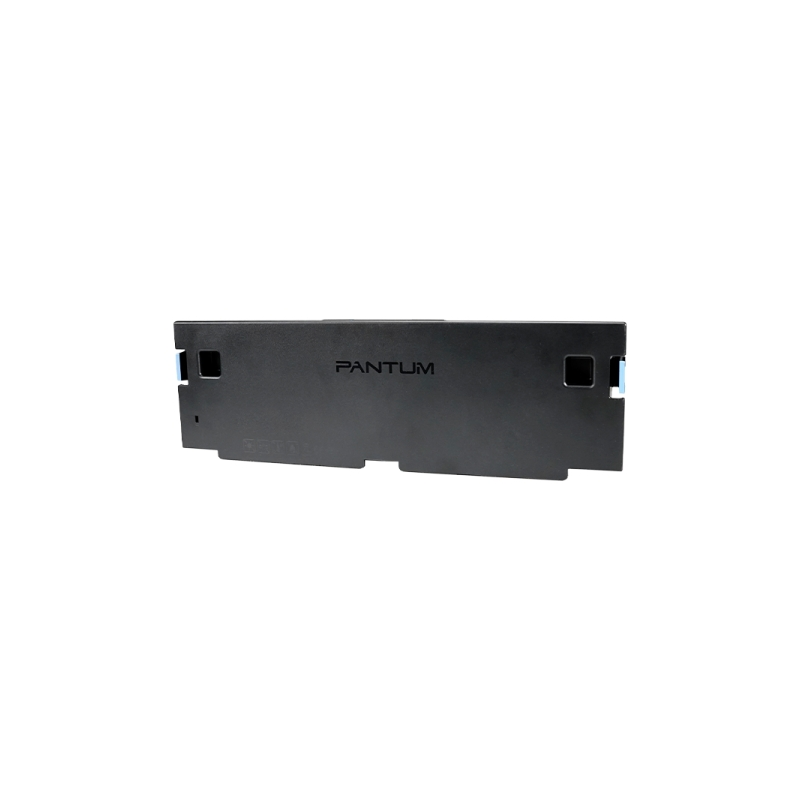 Poubelle Pantum CWT2300 d'origine - CWT-2300