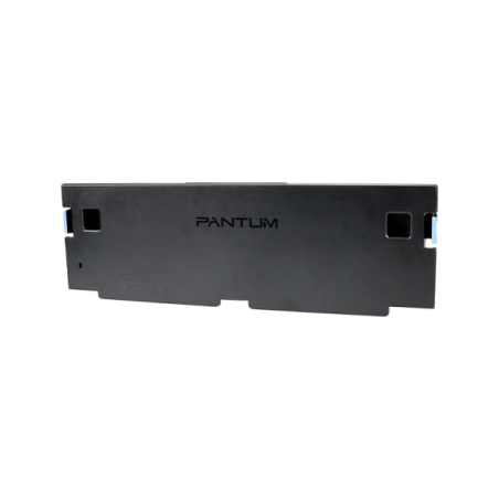 Poubelle Pantum CWT2300 d'origine - CWT-2300