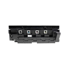 Poubelle Pantum CWT2300 d'origine - CWT-2300