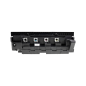 Poubelle Pantum CWT2300 d'origine - CWT-2300
