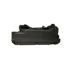 Poubelle Pantum CWT2600 d'origine - CWT-2600