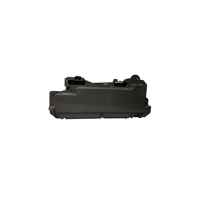 Poubelle Pantum CWT2600 d'origine - CWT-2600