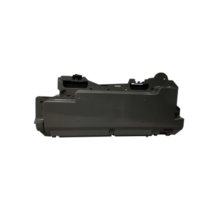 Poubelle Pantum CWT2600 d'origine - CWT-2600