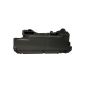 Poubelle Pantum CWT2600 d'origine - CWT-2600