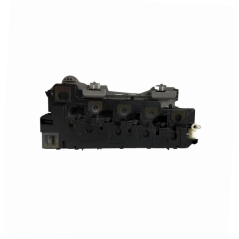 Poubelle Pantum CWT2600 d'origine - CWT-2600