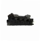 Poubelle Pantum CWT2600 d'origine - CWT-2600