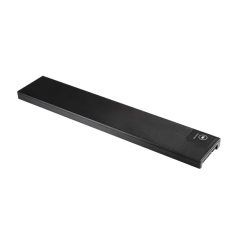 Batterie lithium-ion HP CZ993-60017 - Tension 11,1 V - Capacité 1050 mAh - Pour imprimantes HP OfficeJet série 200