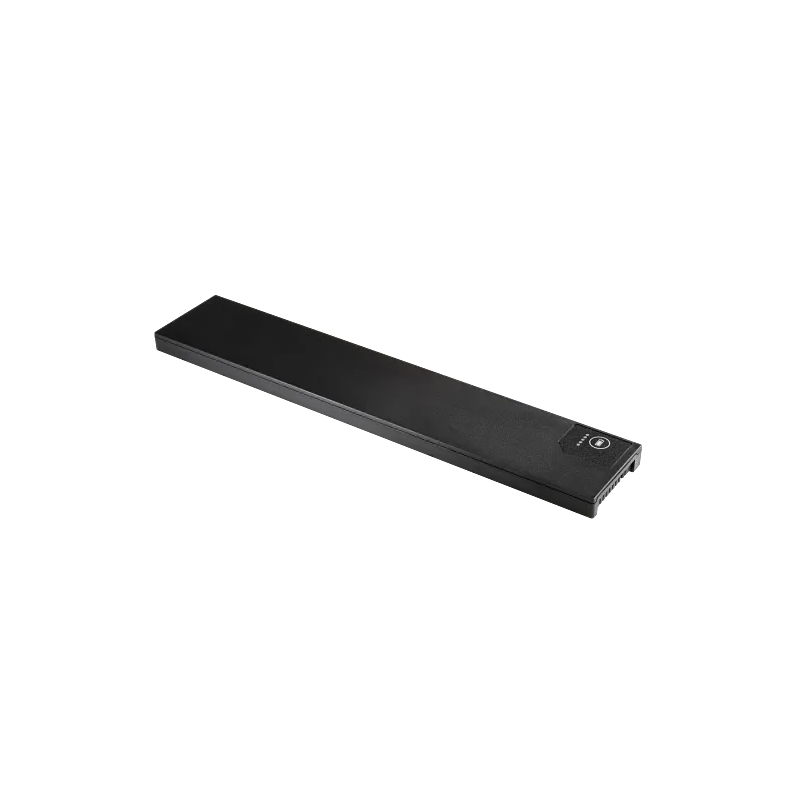 Batterie lithium-ion HP CZ993-60017 - Tension 11,1 V - Capacité 1050 mAh - Pour imprimantes HP OfficeJet série 200