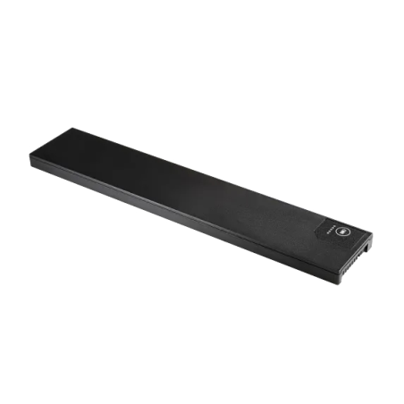 Batterie lithium-ion HP CZ993-60017 - Tension 11,1 V - Capacité 1050 mAh - Pour imprimantes HP OfficeJet série 200